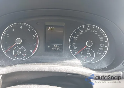 2015 Volkswagen Passat 1.8T Wolfsburg Edition из США, поврежденный, VIN 1VWAT7A3XFC040684